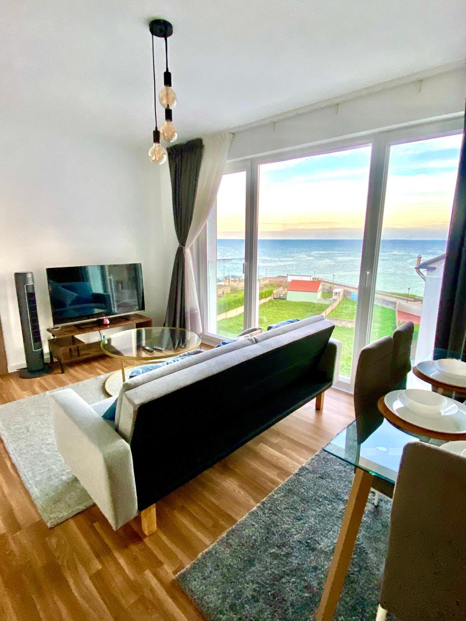 Appartement Lamarosa -las Playas