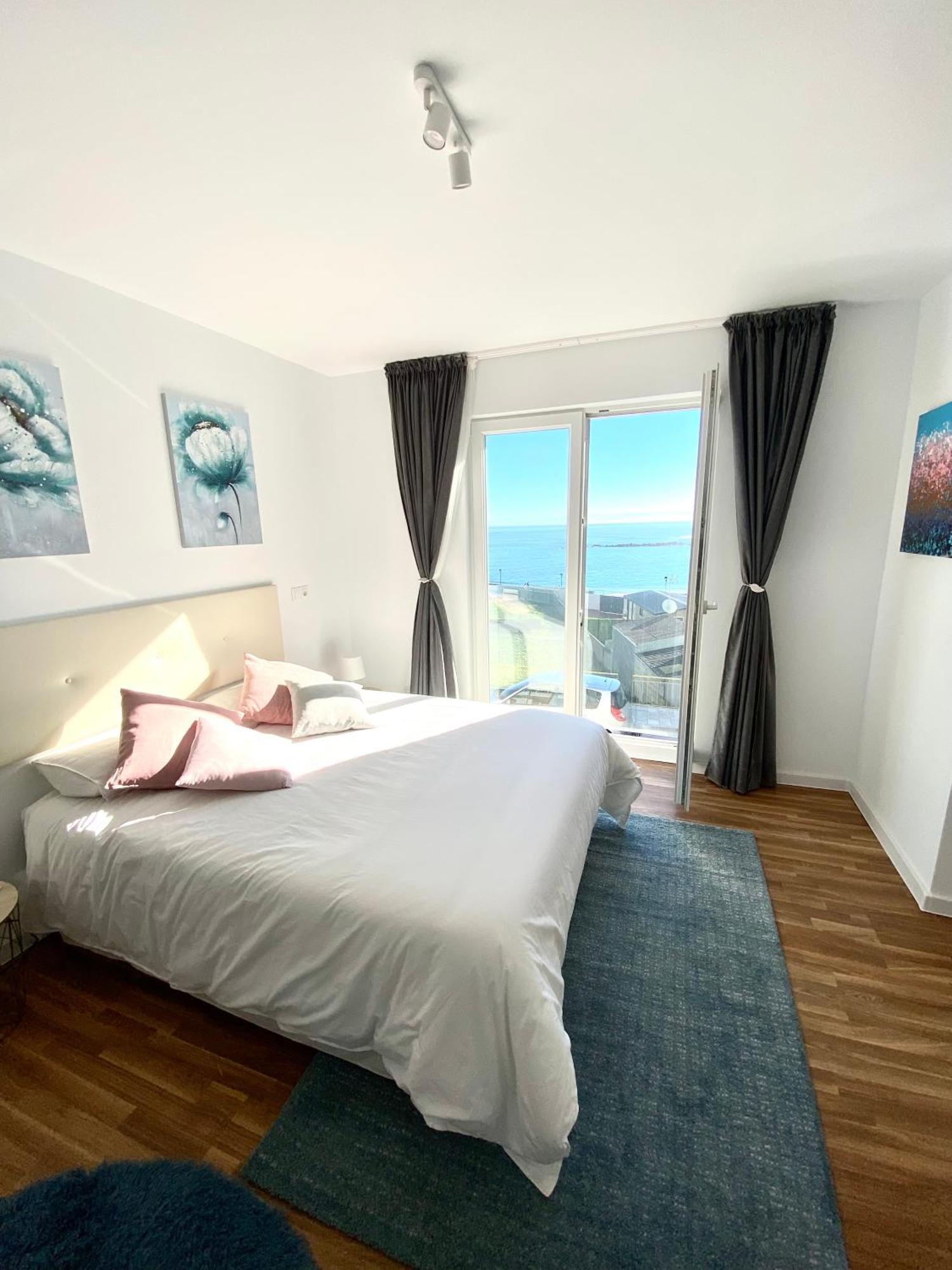Lamarosa -las Playas Appartement