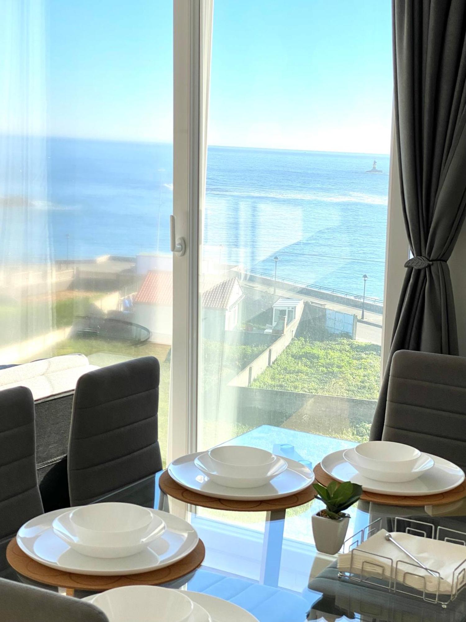 Lamarosa -las Playas Appartement