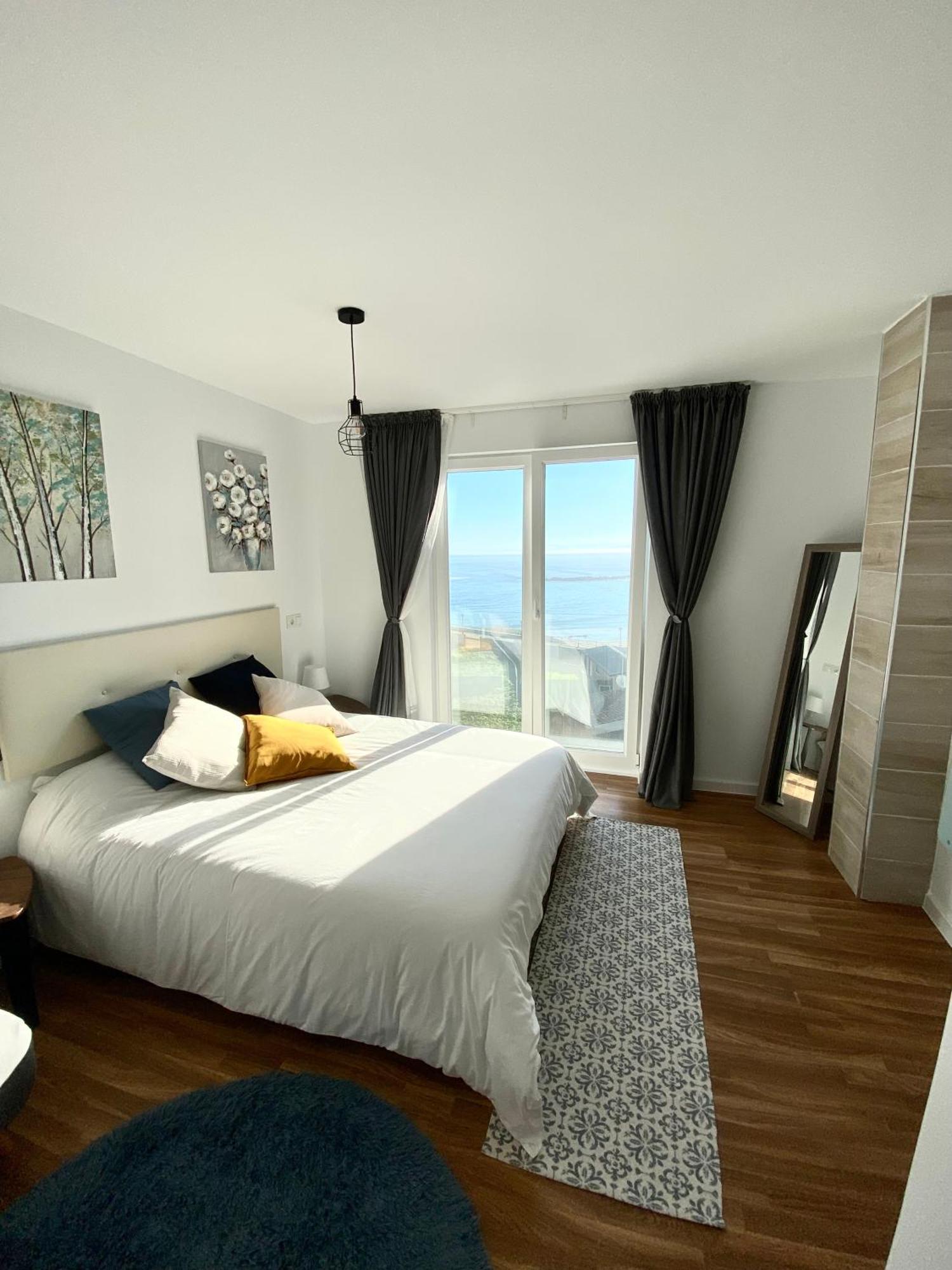 Appartement Lamarosa -las Playas *